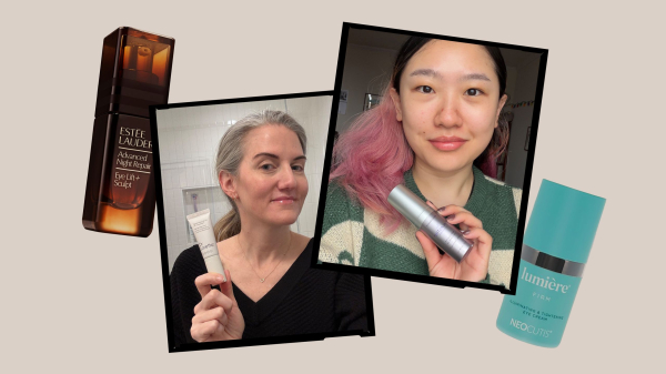 9 Best Eye-Tightening Creams of 2026 for a Lifted Look