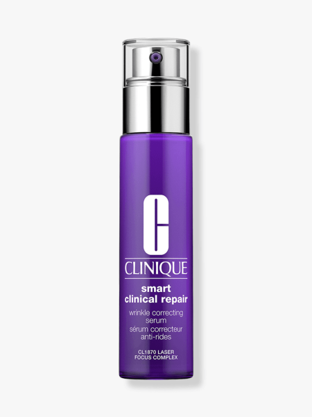 Clinique Smart Clinical Repair Wrinkle Correcting Serum